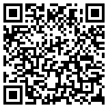 QR Code for Pro-Tec in DOVER, DE 19901