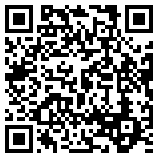 QR Code for The Quick Red Fox Lounge in Wilmington, DE 19810