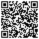 QR Code for RE Pierson Construction in WILMINGTON, DE 19808