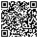 QR Code for Rahaim & Saints in Bear, DE 19701