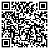QR Code for Rahaim & Saints LLP in Bear, DE 19701