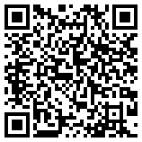 QR Code for Ramunno & Ramunno Law Offices in Dover, DE 19901