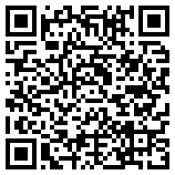 QR Code for Silverman Mcdonald & Friedman in Wilmington, DE 19805