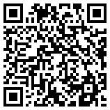 QR Code for Skydive Delmarva Inc - Laurel Airport in Laurel, DE 19956