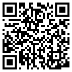 QR Code for Spinelli Signs in Newark, DE 19702