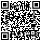 QR Code for Subway Milton in MILTON, DE 19968