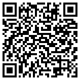 QR Code for Sunshine Graphics and Printing in Dover, DE 19904