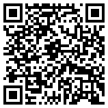 QR Code for William e Kreig JR CPA in Dover, DE 19901