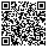 QR Code for Apartment Communities in Wilmington, DE 19802