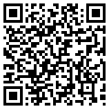 QR Code for Appoquinimink SD in Townsend, DE 19734