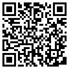 QR Code for Blue Vault in Wilmington, DE 19806