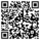 QR Code for Braverman Carol P Esquire in CAMDEN, DE 19934