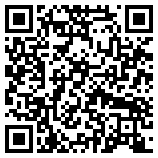 QR Code for Carter's Restaurant in Dover, DE 19904