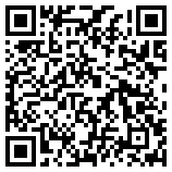 QR Code for Clendaniel Frank in Lincoln, DE 19960