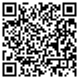 QR Code for Computer Network in Newark, DE 19711