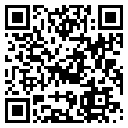 QR Code for Conch Island Key West Bar and Grill in Rehoboth Beach, DE 19971