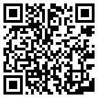 QR Code for Corbett Reporting A Veritext CO Court Repo in Dover, DE 19904