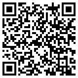 QR Code for The Corner Store in Dover, DE 19901