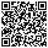 QR Code for D M D Business Forms & Printing in Wilmington, DE 19804