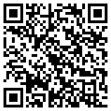 QR Code for Dave's Locksmith Service in Middletown, DE 19709