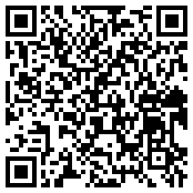 QR Code for Delaware Plastic & Reconstructive Surgery in Dover, DE 19901