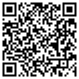 QR Code for Farley Printing in Dover, DE 19901