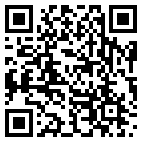 QR Code for Felton Town in Felton, DE 19943