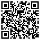 QR Code for Fry Cleaner in New Castle, DE 19720