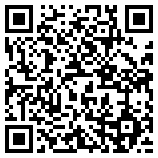 QR Code for Genesis in WILMINGTON, DE 19803