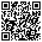 QR Code for Gohub in Newark, DE 19702