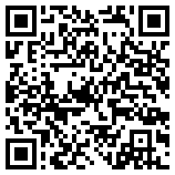 QR Code for Home View Contractors in Lewes, DE 19958