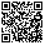 QR Code for J & M Fencing in FELTON, DE 19943
