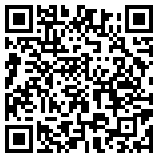 QR Code for Jeffery Hall's Auto Repair in Dover, DE 19904