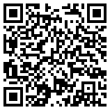 QR Code for Johnson Controls in DELMAR, DE 19940