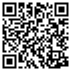 QR Code for Metro Staffing in Wilmington, DE 19801