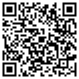 QR Code for Northeastern Supply in Georgetown, DE 19947