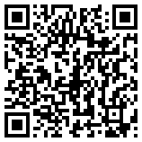 QR Code for NorthNode Group Counseling, in Dover, DE 19901