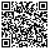 QR Code for Oakridge Performance in Bear, DE 19701