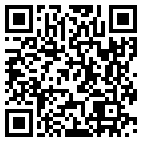 QR Code for OpenNDC in Wilmington, DE 19801