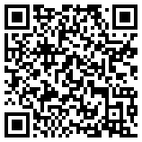 QR Code for CSS Technical Staffing in Newark, DE 19711