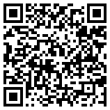 QR Code for R C Fabricators in Wilmington, DE 19801