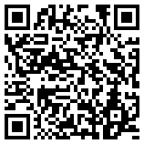 QR Code for Goodfellas Pizza and Subs in Selbyville, DE 19975