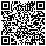 QR Code for Spector Technology in New Castle, DE 19720