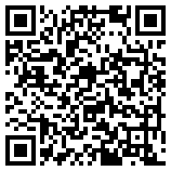QR Code for State of Delaware in Delaware City, DE 19706