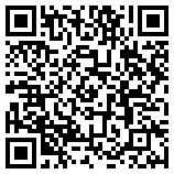 QR Code for Strauss Enterprises in Marydel, DE 19964