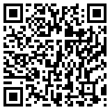 QR Code for Subway Sandwiches & Salads in GEORGETOWN, DE 19947