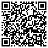 QR Code for Swingle Dean A CPA in Seaford, DE 19973