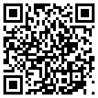 QR Code for Talbots in WILMINGTON, DE 19807