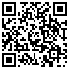 QR Code for Voltic AI in Lewes, DE 19958