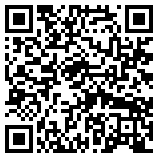 QR Code for United States Government - Post Offices in Wilmington, DE 19804